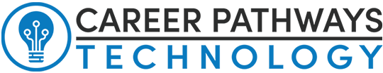 Career Pathways Technology Industry logo